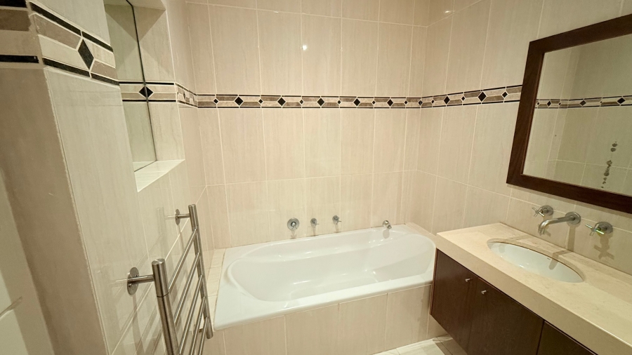 To Let 1 Bedroom Property for Rent in The Heads Western Cape